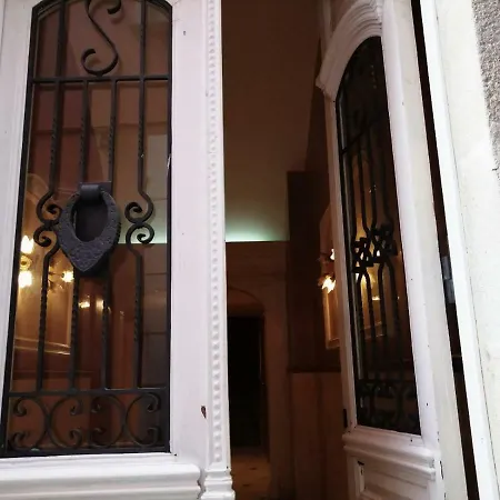 A&l Centro Διαμέρισμα Viveiro