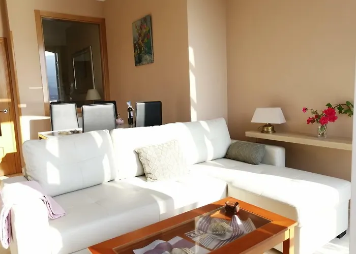 A&l Centro * Viveiro