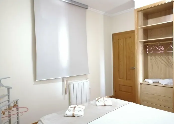 A&l Centro * Viveiro